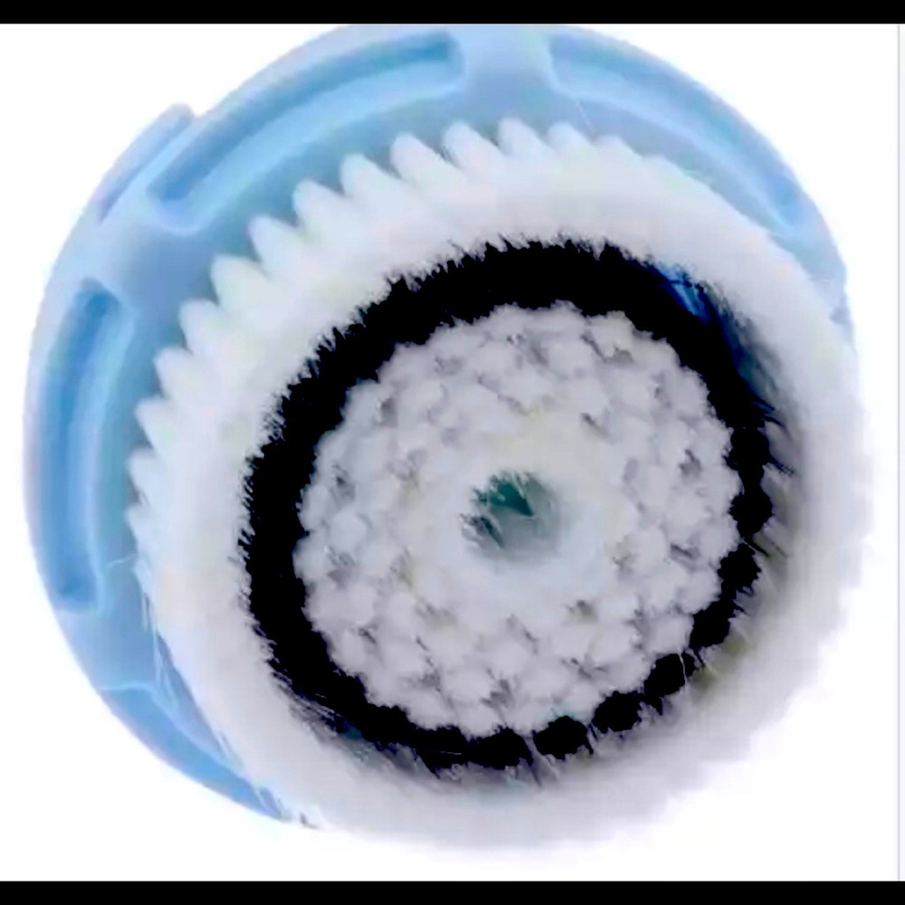 COPY - Clarisonic replacement heads